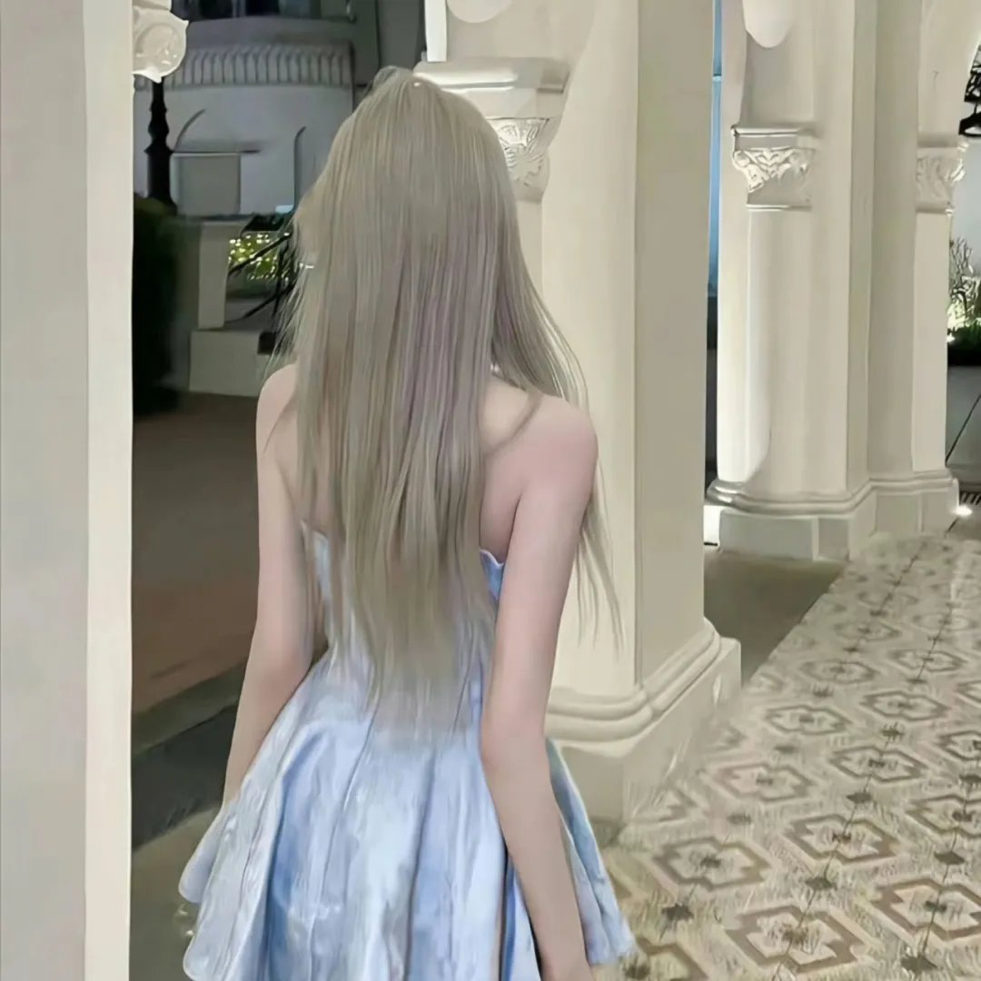 生有余罪