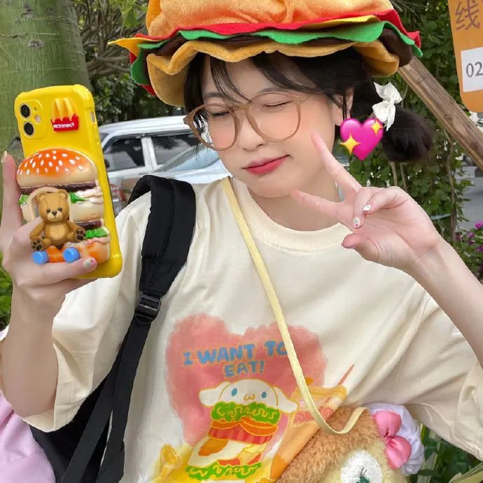 外籍之人