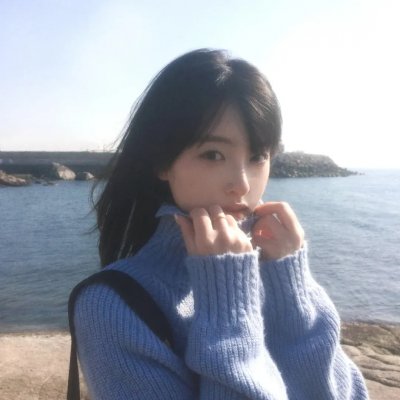 唐的梅子餐厅