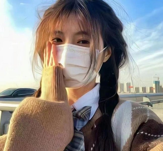 谁来爱我