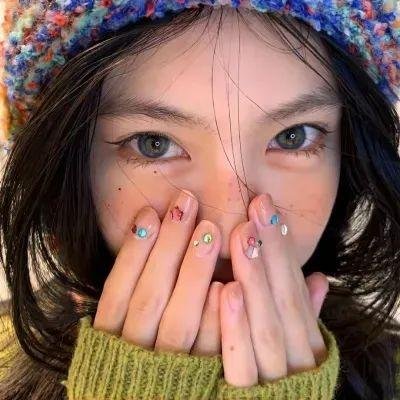 情迷四月天