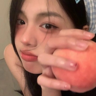 匙孔窥秘
