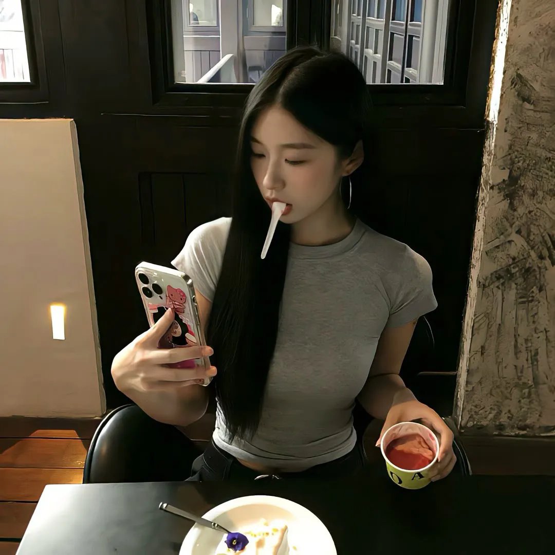 监察局长