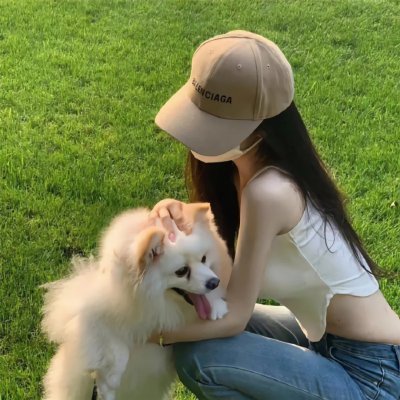 海尔兄弟