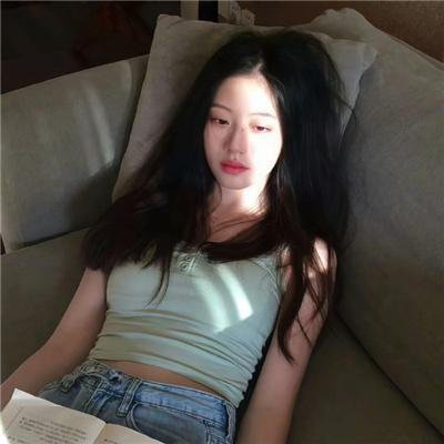 朱门荡母