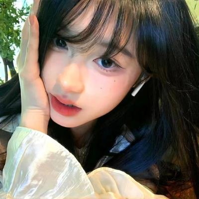 穿普拉达的女王