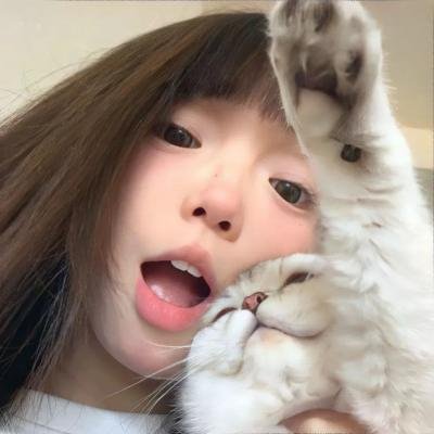 狗