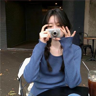 七位女俘虏