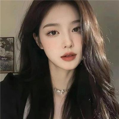 玛丽和乔治