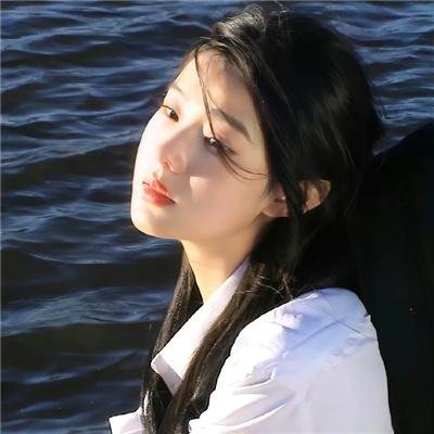 玉楼春晓