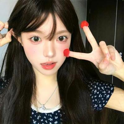 九里香