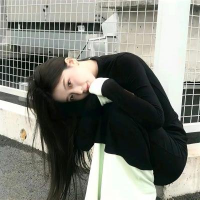 解放