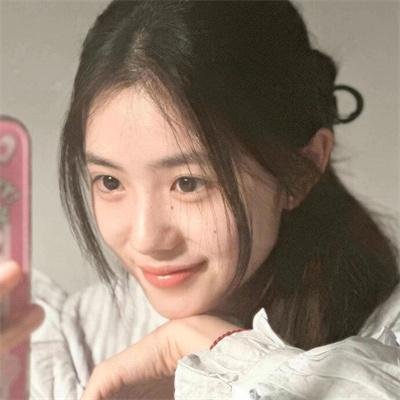 糊涂福星