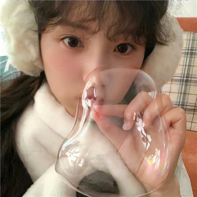 宇宙最强的粉红冲击