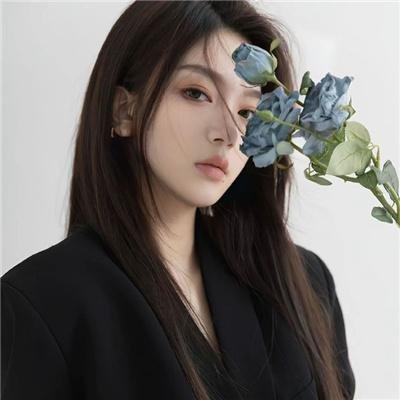 石门风云