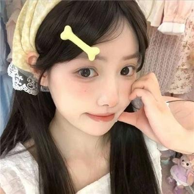 超性
