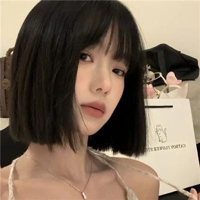 多重盲点