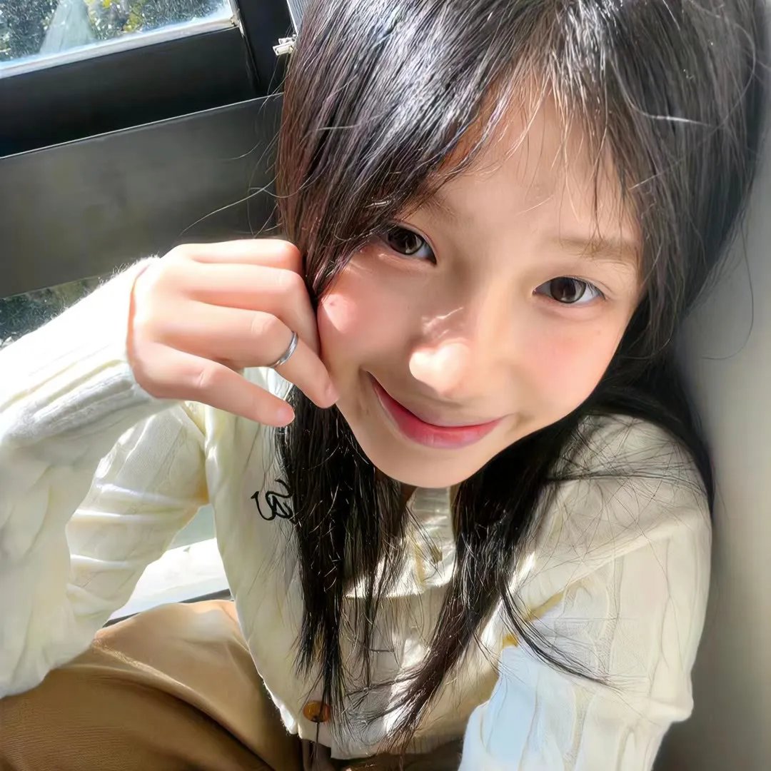 黑狱驿站