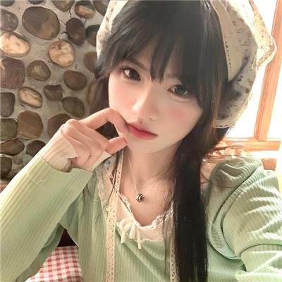 火星情报局第三季