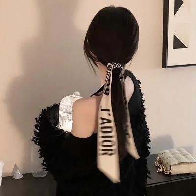 神鬼奇兵：失落的宝藏