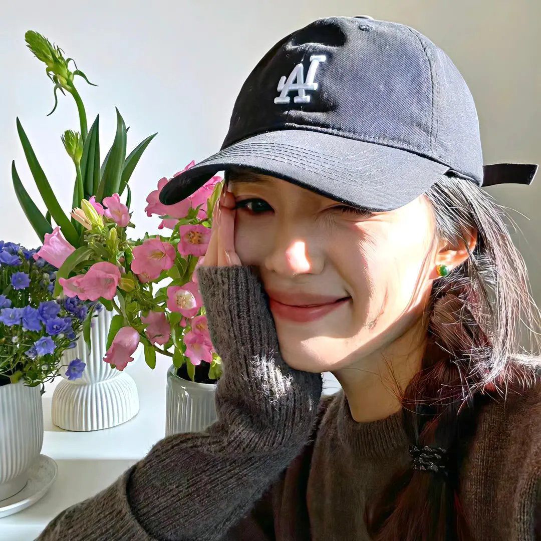傀儡生涯