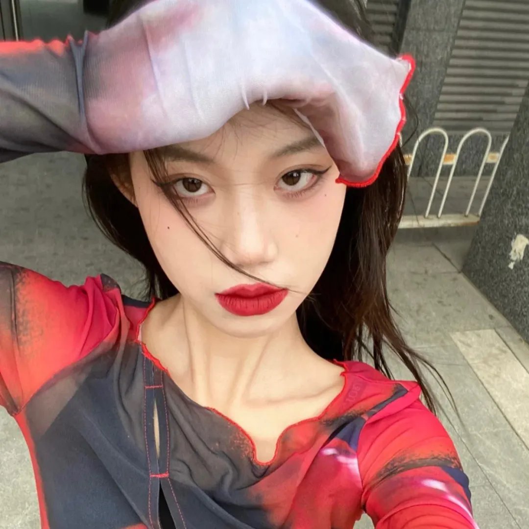 对战美洲狮