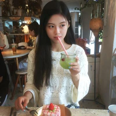 娘家的故事4