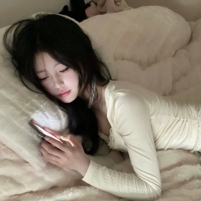 集市上相见