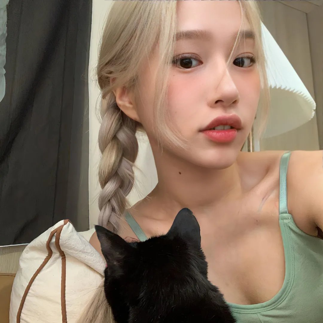故乡：女儿的旅程