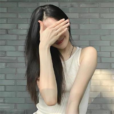重返17岁