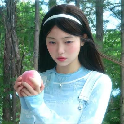 寂林杀机